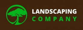 Landscaping Derrimut - Landscaping Solutions